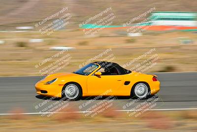 media/Oct-26-2025-West Coast Racing (Sun) [[131b992cb6]]/Yellow Group/Session 2 (Turn 1)/